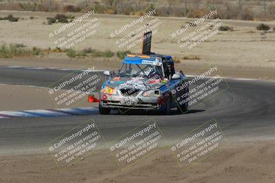 media/Oct-01-2022-24 Hours of Lemons (Sat) [[0fb1f7cfb1]]/2pm (Cotton Corners)/